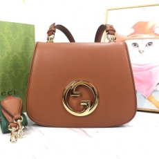 Gucci Satchel Bags